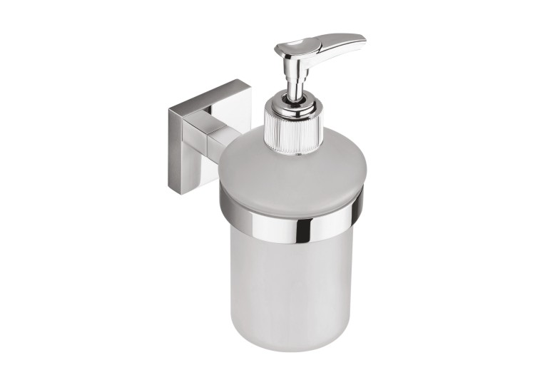  Liquid Soap Dispenser