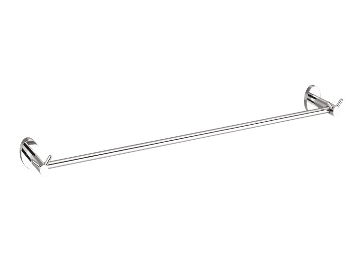 Towel Rod