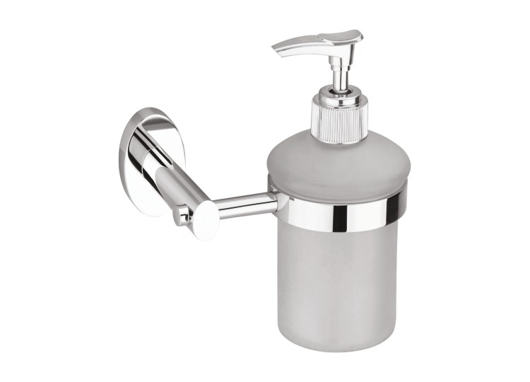  Liquid Soap Dispenser