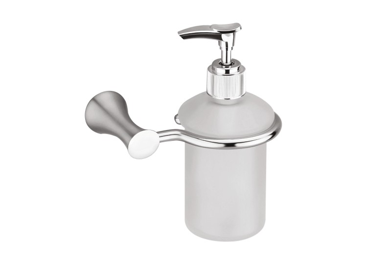 Liquid Soap Dispenser