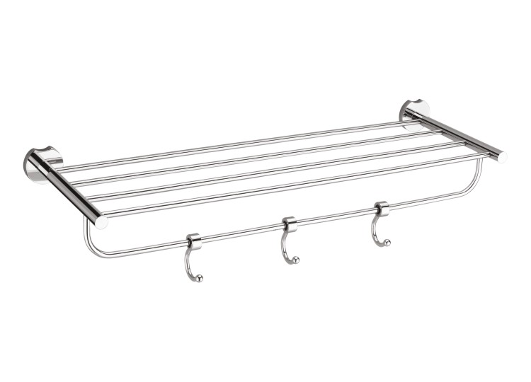 Bathroom Accessories