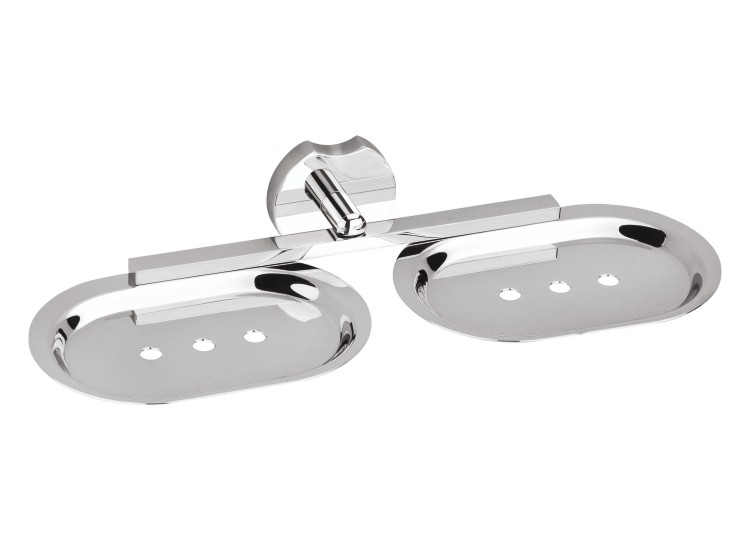 Bathroom Accessories