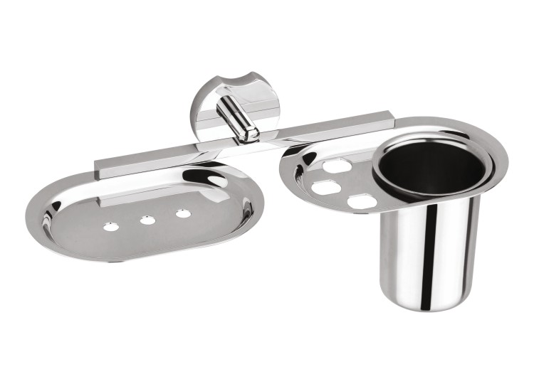 Bathroom Accessories