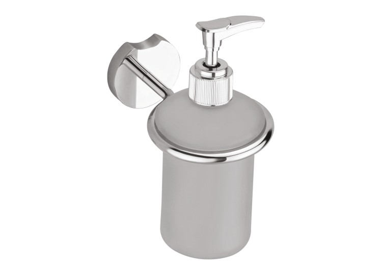 Bathroom Accessories