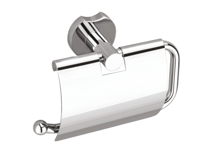 Bathroom Accessories