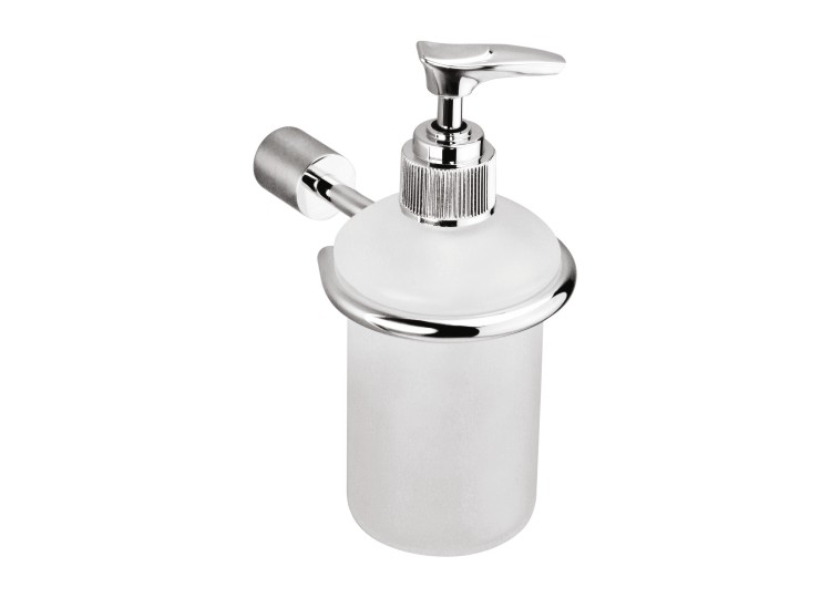  Liquid Soap Dispenser