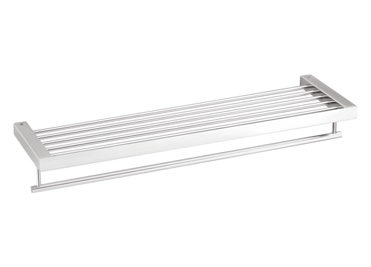 Bathroom Accessories