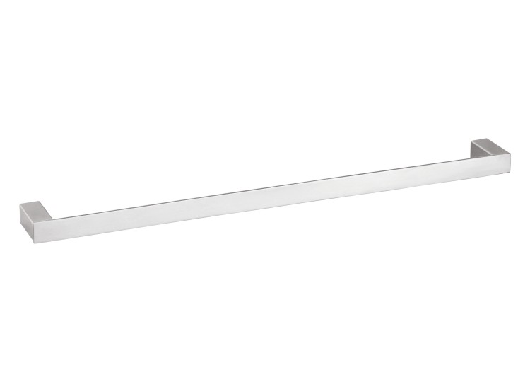 Bathroom Accessories