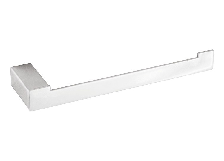 Bathroom Accessories