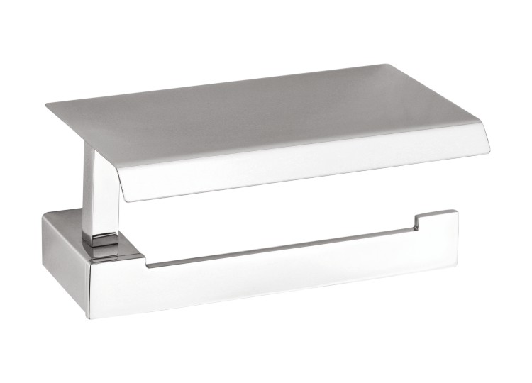 Bathroom Accessories