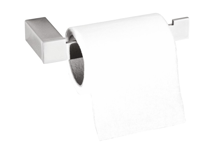 Bathroom Accessories