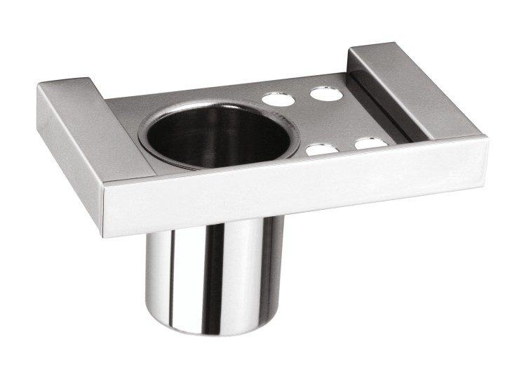 Bathroom Accessories