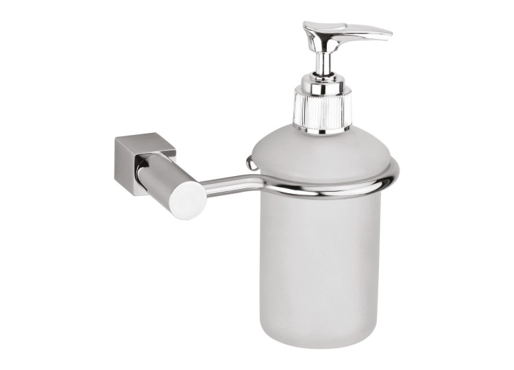  Liquid Soap Dispenser