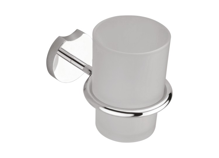 Bathroom Accessories