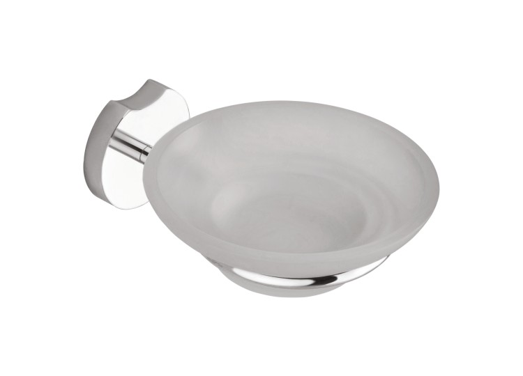 Bathroom Accessories