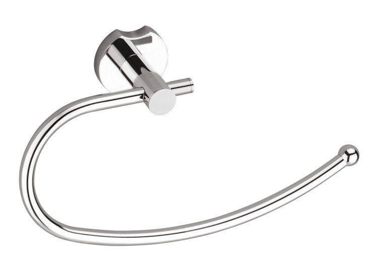 Bathroom Accessories