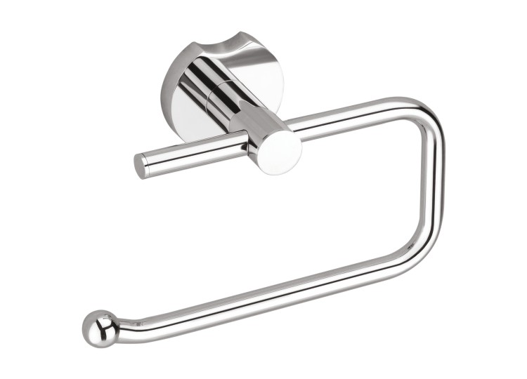 Bathroom Accessories