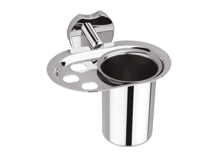 Bathroom Accessories