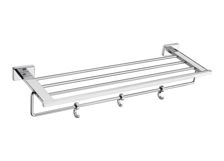 Bathroom Accessories