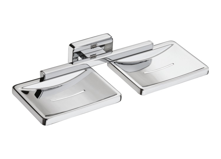 Bathroom Accessories