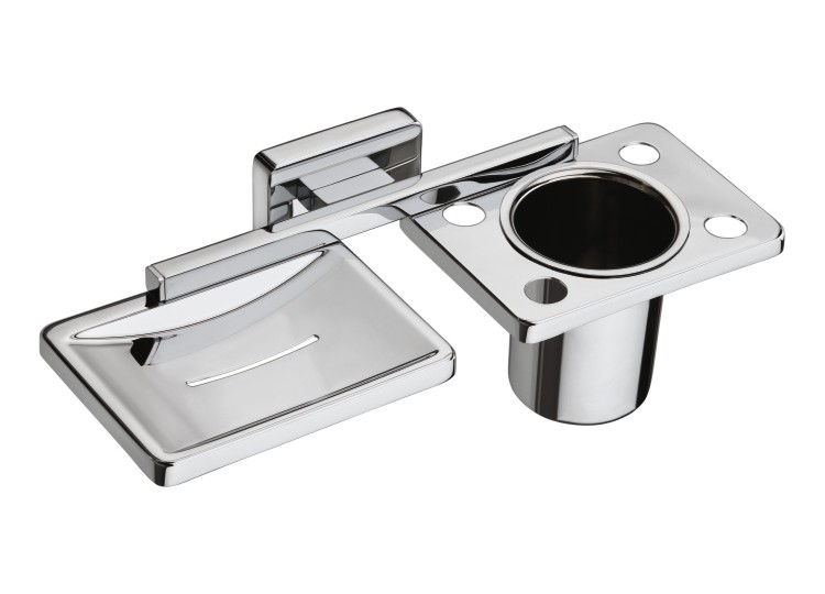 Bathroom Accessories