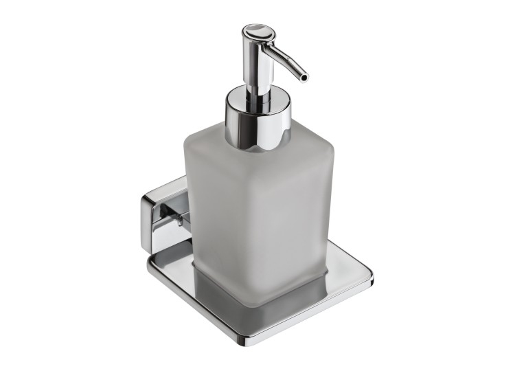 Bathroom Accessories