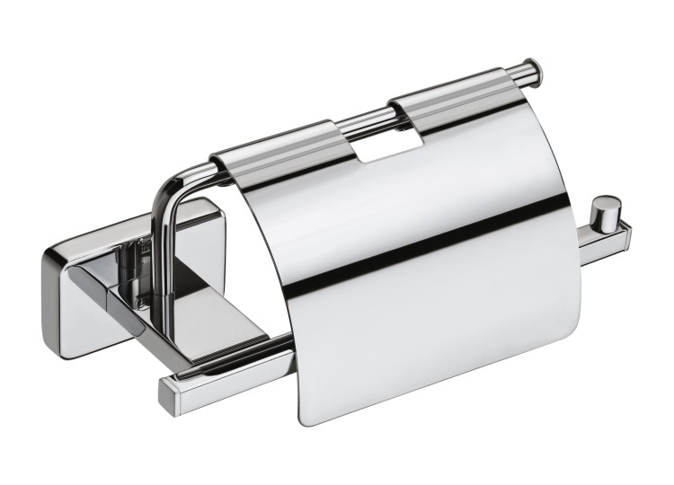 Bathroom Accessories