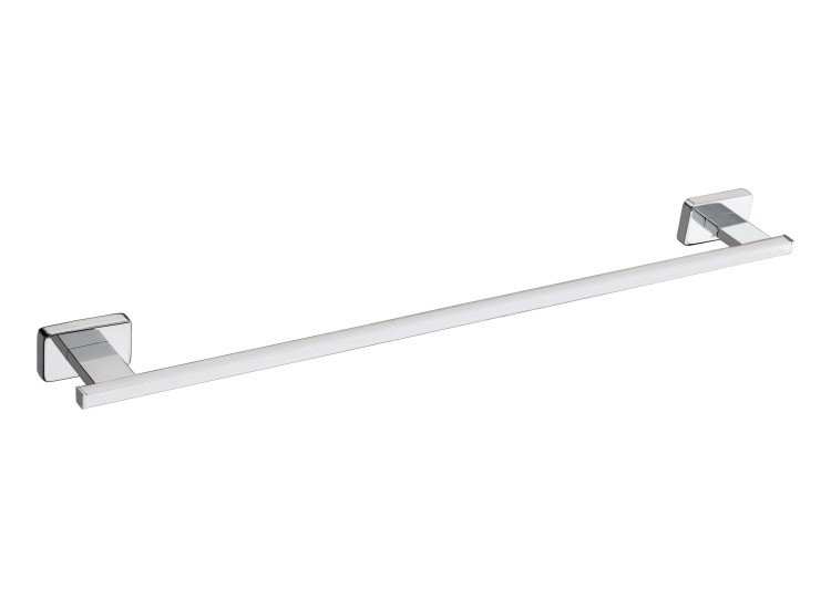 Bathroom Accessories