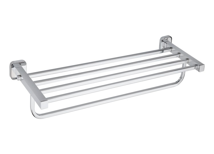  Towel Rack
