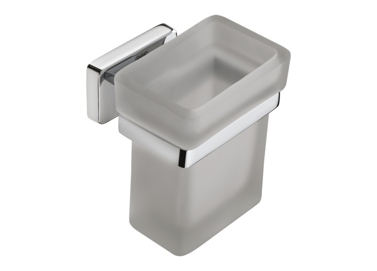 Bathroom Accessories