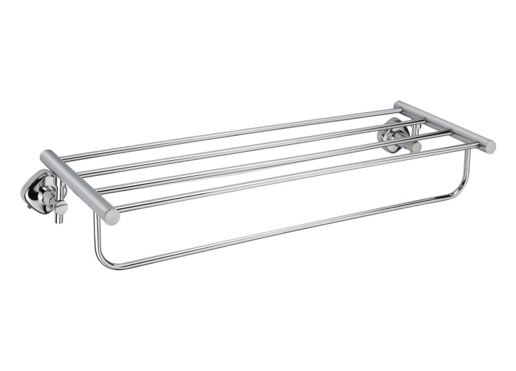 Towel Rack