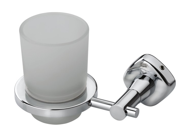  Glass Tumbler Holder