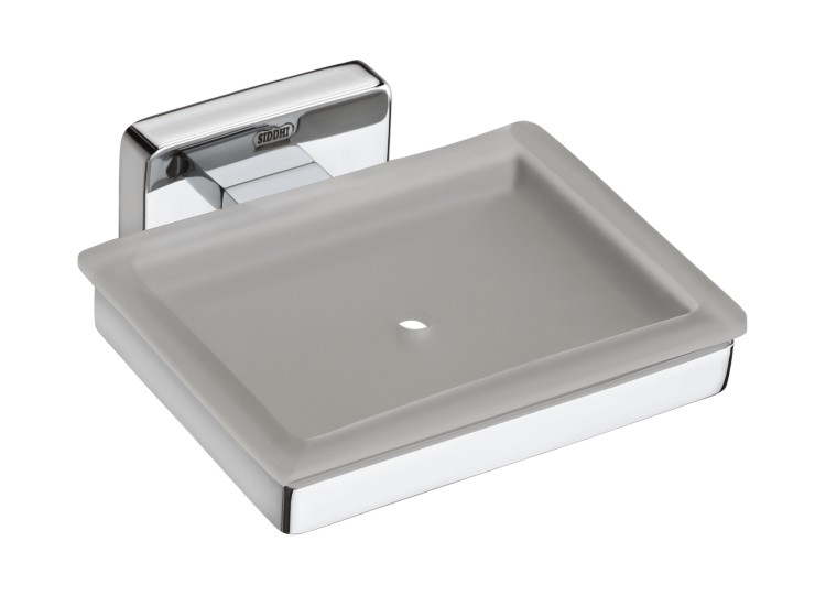 Bathroom Accessories