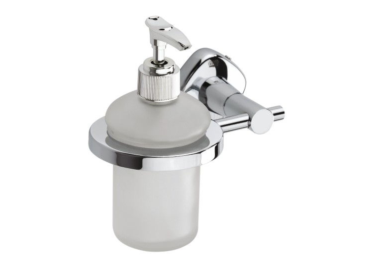  Liquid Soap Dispenser