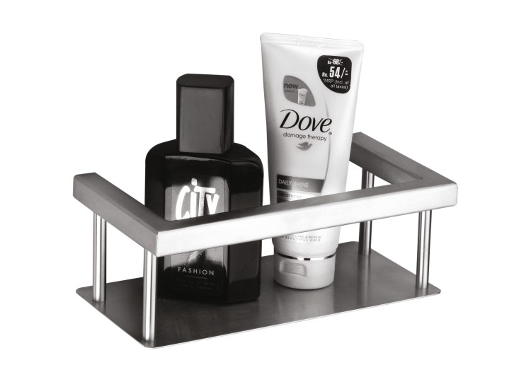 SS-101 : Shampoo Shelf