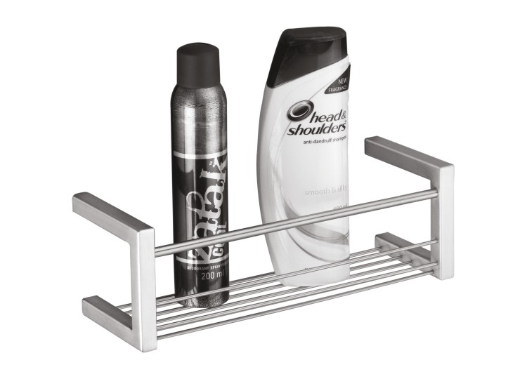  SS-102 : Shampoo Shelf