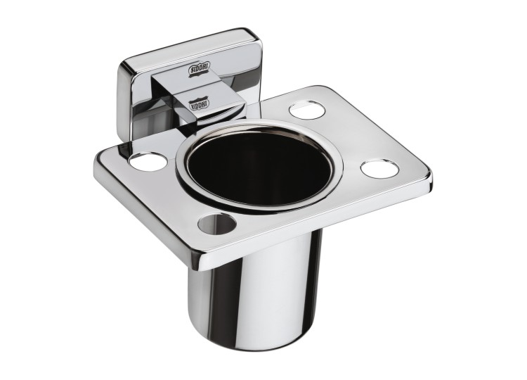 Bathroom Accessories